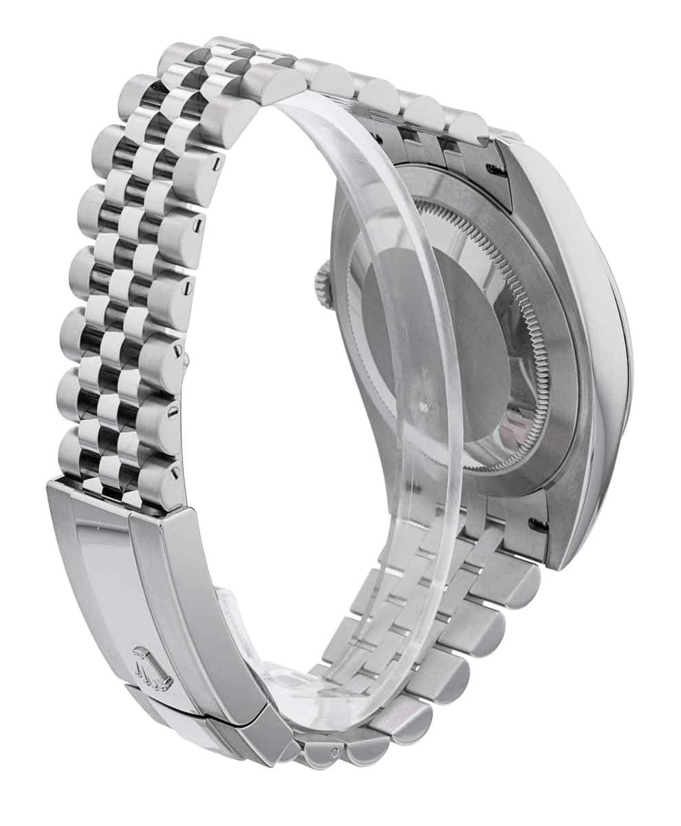 Rolex Datejust 41 126300 Rolex Datejust 41 126300
